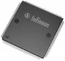 XC167CI16F40FBBKXUMA1 Infineon Technologies Microcontroller