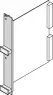 30849-103 SCHROFF Gehäusezubehör