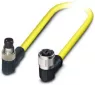 1406290 Phoenix Contact Sensor-Aktor Kabel