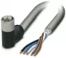 1414769 Phoenix Contact Sensor-Aktor Kabel