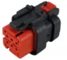 776433-1 AMP Automotive Power Connectors