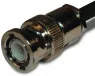 112332 Amphenol RF Coaxial Connectors