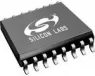 SI8602AD-B-ISR Skyworks Solutions Inc. Logik ICs