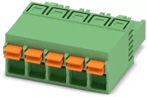 1732771 Phoenix Contact PCB Connection Systems