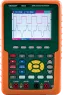 MS420 Extech Oszilloskope