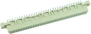 09022326835 Harting DIN PCB Connectors