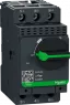 GV2L32 Schneider Electric Motorschutzschalter