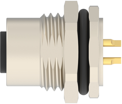 T4131012041-000 TE Connectivity Sonstige Rundsteckverbinder Bild 2