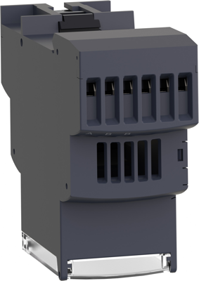 RM35ATR5MW Schneider Electric Monitoring Relays Image 5