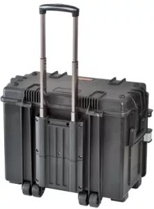 AI1.KT02 GT LINE Trolleys, bags, cases and holders