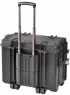 AI1.KT02 GT LINE Trolleys, bags, cases and holders