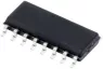 AM26LS31CDR Texas Instruments Logik ICs