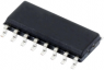 Schnittstellen IC Quad Transmitter RS-422, AM26LS31CDR, SOIC-16