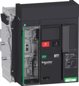 LV847231 Schneider Electric Lasttrennschalter