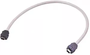 33481111A21005 Harting Patch Cables, Telephone Cables