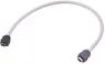 33481111A21005 Harting Patchkabel, Telefonkabel