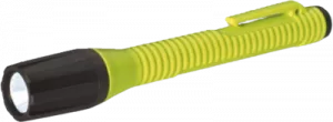 493022 AccuLux Taschenlampen