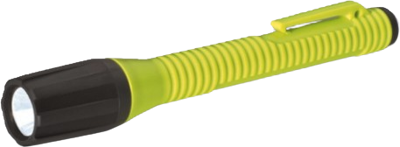 493022 AccuLux Taschenlampen