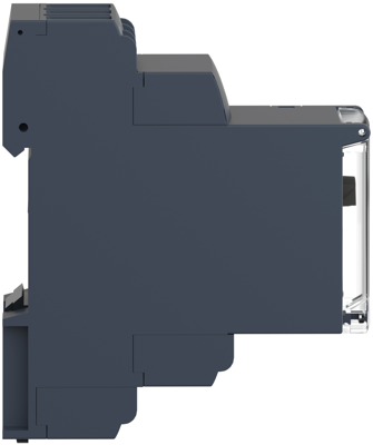 RE22R2MMW Schneider Electric Time Relays Image 3