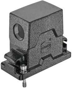 19405100512 Harting Housings for HDC Connectors