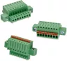 691381030012 Würth Elektronik eiSos Steckverbindersysteme