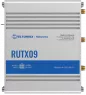 RUTX09000000 TELTONIKA NETWORKS, UAB Server, Router