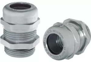 53112710 LAPP Cable Glands