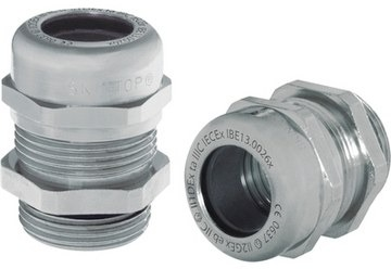 53112700 LAPP Cable Glands