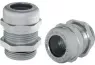 53112800 LAPP Cable Glands