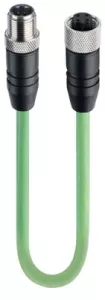 934715037 Lumberg Automation Sensor-Aktor Kabel