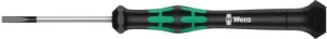 05117995001 Wera Screwdrivers, Bits and Bitholders