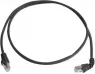 100008854 Telegärtner Patchkabel, Telefonkabel