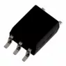 TLP2761(TP,E(T Toshiba Optocoupler