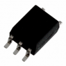 Toshiba Optokoppler, SOIC-6, TLP118(TPL,E(T