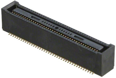 DF40HC(3.0)-80DS-0.4V(51) HIROSE PCB Connection Systems Image 1