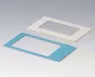 A9173407 OKW Accessories for Enclosures