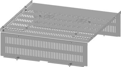 8PQ3000-3BA24 Siemens Gehäusezubehör