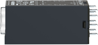 REXL2TMF7 Schneider Electric Zeitrelais Bild 5