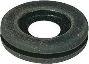 0258 0416 010 SES-Sterling Grommets