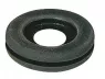 0258 0415 010 SES-Sterling Grommets