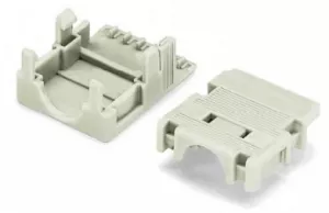 734-609 WAGO Terminals Accessories