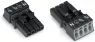 890-204 WAGO Device Connectors