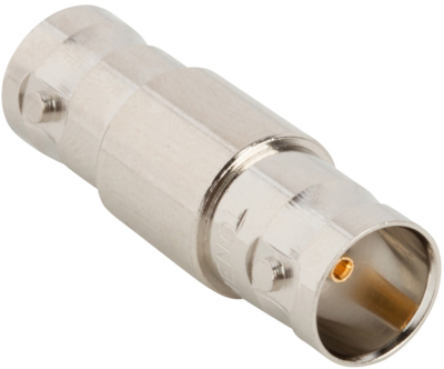 031-219-75 Amphenol RF Koaxial Adapter