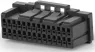 1-2333134-3 TE Connectivity Steckverbindersysteme