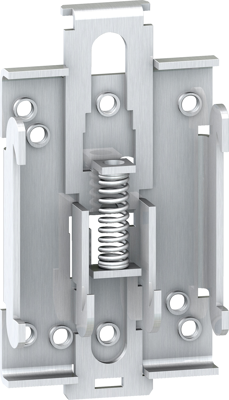 AX2DL01 Schneider Electric Accessories for Enclosures