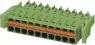 1952050 Phoenix Contact PCB Connection Systems