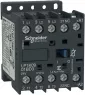 LP1K0901BD3 Schneider Electric Schütze