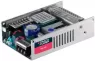 TXH 120-124 TRACO POWER Built-In Power Supplies