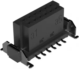 404-52012-51 ept PCB Connection Systems