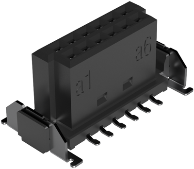 404-52012-51 ept PCB Connection Systems Image 1